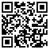 QR Code for bitcoin:1LvGgAYVaRSnEp387uEaPy5CSAz21J7Xpi