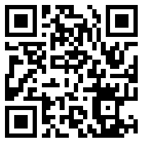 QR Code for bitcoin:1LvJxKCfurbAcempTPywPYyQyonPcWsAnq