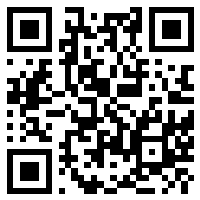 QR Code for bitcoin:1LvKU3owKN2jsW5pX7JCKZcExYwVRvd2GX