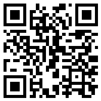 QR Code for bitcoin:1LvKma9ewFfFCHKZGJDPdGKXQupg9DW8UY