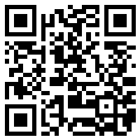 QR Code for bitcoin:1LvLuL78m2aV8sndCvNCK2KVCtYY19qi4T
