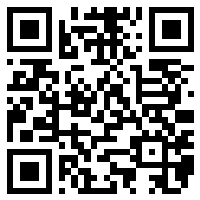 QR Code for bitcoin:1LvLvf4wEYiUbCCfvzoSHVy18XguN7aJXi