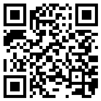 QR Code for bitcoin:1LvRCFtyCCkCLQ3epmYzuC9do6LzSFPZxG