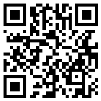 QR Code for bitcoin:1LvS6Ja2hmVyEaHhdEZaxG7dJMde6RNQmJ