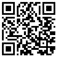 QR Code for bitcoin:1LvTP34J9oP1yTcVWHXhmPbvdkpxMyymW