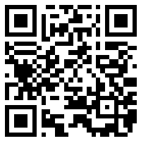 QR Code for bitcoin:1LvZvcAzp7RTQ4LSn1PzjJSY8go4zKdxNv