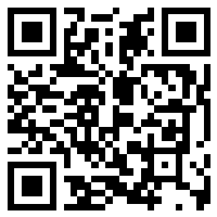 QR Code for bitcoin:1Lva7CgxzEd2AP1Jtzc2EFjo9XCZ8ZJPcT