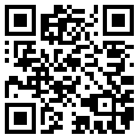 QR Code for bitcoin:1Lve1SSBhxJsH3WfLFQKJwb8ZSds3jarg2