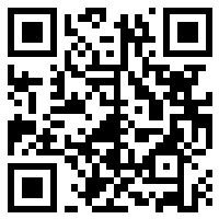 QR Code for bitcoin:1LvexSW481aBzz8iZ1czRTkgbruerXvXxL