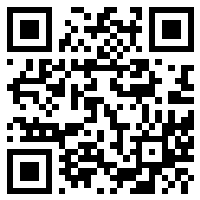 QR Code for bitcoin:1LvfKHBK7XynyS3RvvBGPRJvyfDA5W7fUB