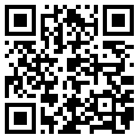 QR Code for bitcoin:1LvhwcW9qjWvCsEo12MFcQAGFVVtmpHTJ7
