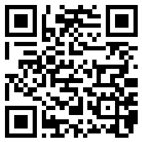 QR Code for bitcoin:1LvkGadM4buhbf2MmrRADdmx2k8qfzTYnM