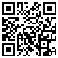 QR Code for bitcoin:1Lvmce73LPwJAXfncfUr4mu2QxAjvGmcxg
