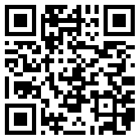 QR Code for bitcoin:1LvnzSWxRNn9bYAemgomWrmw5fYwifPBqo