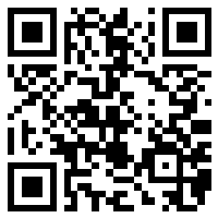 QR Code for bitcoin:1Lvr2U2w49DAc4TweveXeq3TPxuMctuekq