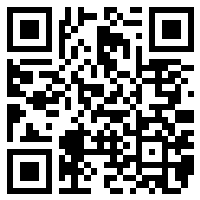 QR Code for bitcoin:1LvwfWacfGSsTFvZSy8f9y7vsnQFBUJyiv