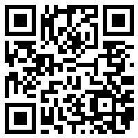 QR Code for bitcoin:1LvwvWN2gvmpugn4gLTwoa7czfTjWS2dRY