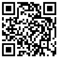 QR Code for bitcoin:1Lw3CphbfXJBfUse47vuewCMqaTmqGs4TW
