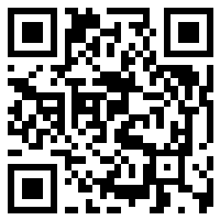 QR Code for bitcoin:1Lw3UjMAFvsa7SMvYSuPLNeJvp24nzgMRa