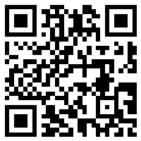 QR Code for bitcoin:1Lw4mNdH4PCKwjMtXvBNVvxBSV92P6RzHa