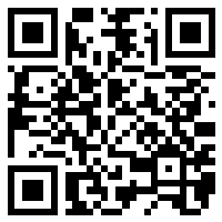 QR Code for bitcoin:1Lw6GsNec3yzerMw7FakoGH2kd9QLaMQKC