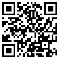 QR Code for bitcoin:1Lw8dx3xTTY74ErrcbUnDsa9KJdSWfoFFQ