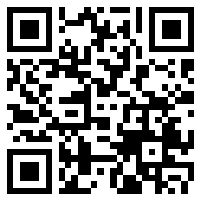 QR Code for bitcoin:1LwAFrsTprvTHVK9HPwMdFJxg1YfveeCUe