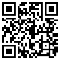 QR Code for bitcoin:1LwAt6UY7wGhWUk1ep55Zg1KUWo4QRv7CU