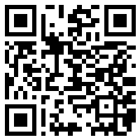 QR Code for bitcoin:1LwBfX5Kr373d8rLrdHrQL93QM9qaDtpFP