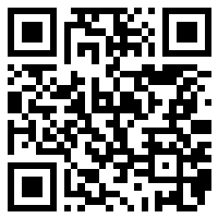 QR Code for bitcoin:1LwCiGdHPWcSy2G3HjunEn77AxatX4PvCZ