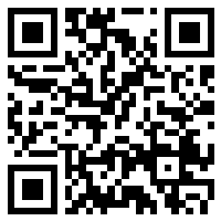 QR Code for bitcoin:1LwDCUGL2qBMWsJBLaeHVdAiLCptrxJLhX