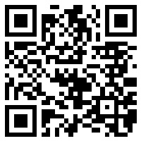 QR Code for bitcoin:1LwDnsp73hJcdM4zwFkL3HCWP7eqGR9cmb