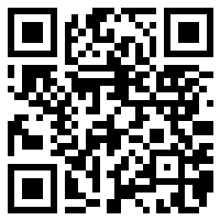 QR Code for bitcoin:1LwGbcARCcBr3LnXbH3dnAAhJuQjzYfAwA