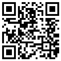 QR Code for bitcoin:1LwGwLMC1UbDYc6ewsALukccaaEBHw6G2d