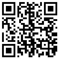 QR Code for bitcoin:1LwHpyTApjEf2cSPqM4XaGWTytM6owU6VG