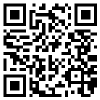QR Code for bitcoin:1LwLBu4QRqG9BQ2SgtFQmpjvjV8CaqBJUE