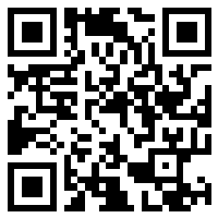 QR Code for bitcoin:1LwMp7DPsnKWsbaPD9rP5R43XduHA5sMNx