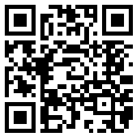 QR Code for bitcoin:1LwWLwcvDYtMp7hX2XbnPHPL23KdwL6yBs