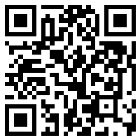 QR Code for bitcoin:1LwWaggwFnFGR5bgBdx5C6M2ozGQim1WdS