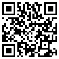QR Code for bitcoin:1LwamPV2vKjgxxap4TheSseQDRMap4m2ew
