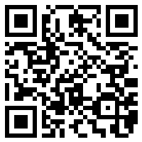 QR Code for bitcoin:1LwbM9vP5qBNZSm6Vnu3exNWLnstyPbCgS