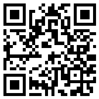QR Code for bitcoin:1Lwc2BsZCbm5obcxE4vPRFSPV8MTQea8R3