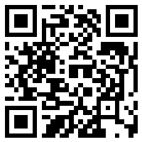 QR Code for bitcoin:1LwcshT989aQxWpGaMUQD3DUEd4hH7Ymsa