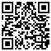 QR Code for bitcoin:1LwdKc5faY32vjJXaYBKAFbH4fjwCsJsBT