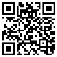 QR Code for bitcoin:1LwfLBCeCAY787eJcbQJZjgE7Hutooommf