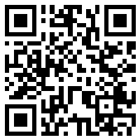 QR Code for bitcoin:1Lwfu5BHLnpYihWEcKunTvd1RG3EYoHQLv