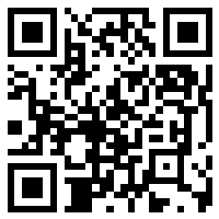 QR Code for bitcoin:1Lwh4kK1jYdSPGLfLAGHnfF84mNCgpy5Ca