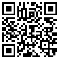 QR Code for bitcoin:1Lwitst7HCv296Xxc4BgV8oaERM3HEfPF