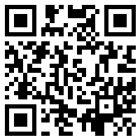 QR Code for bitcoin:1Lwm2Qu1o7GWSCij4LTu4C8f8KrJE67cQL