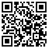 QR Code for bitcoin:1LwnefRNCLzP4QyCD2YcxTLf8VmTvt49wb